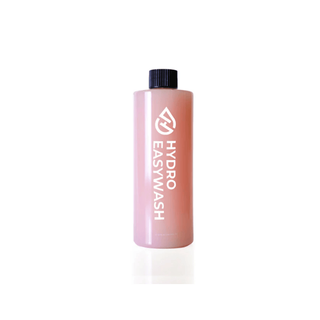 Hydro Easy Wash