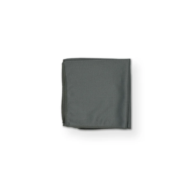 Hydro Fishscale Microfibres