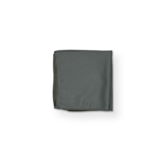 Hydro Fishscale Microfibres