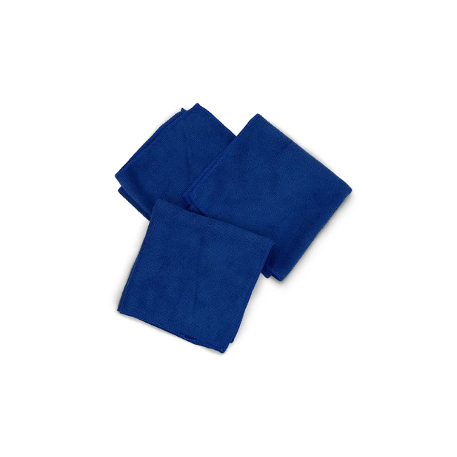 Hydro Microfibres