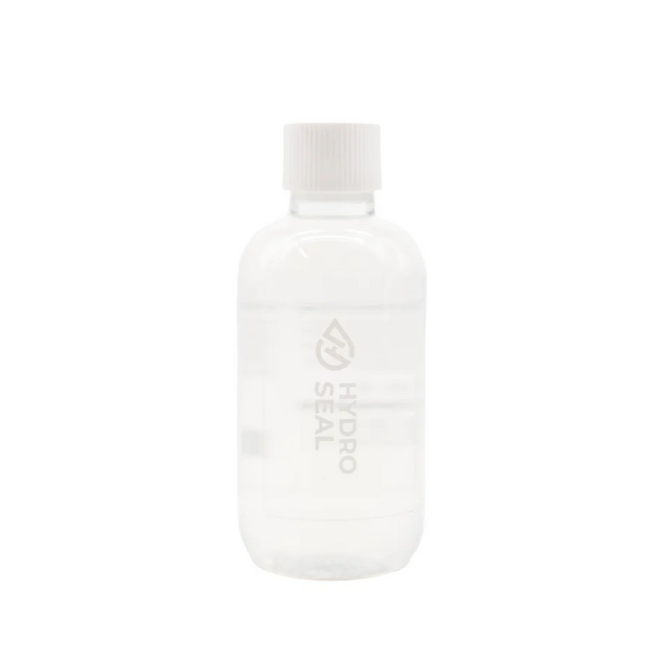 Hydro Seal
