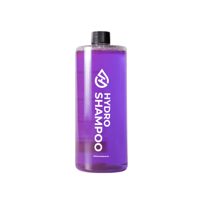 Hydro Shampoo