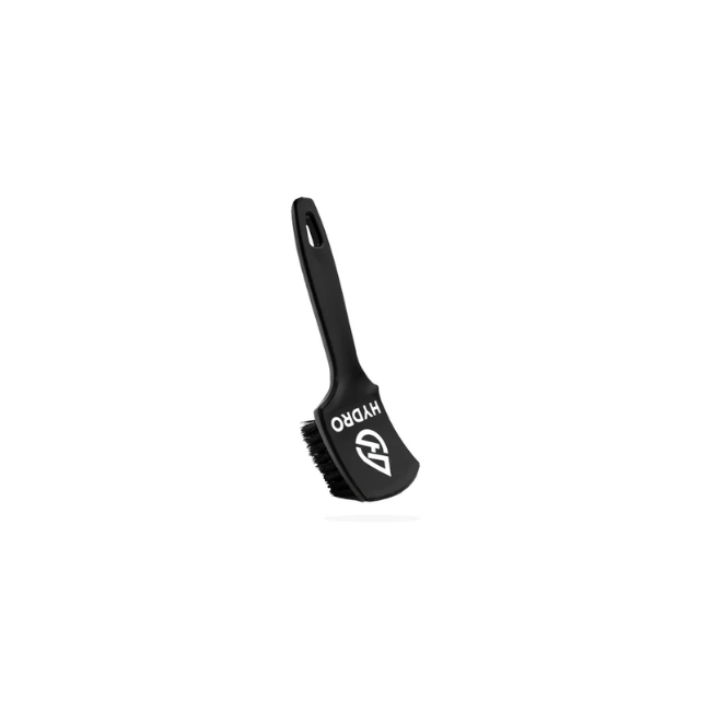 Hydro Tyre Brush