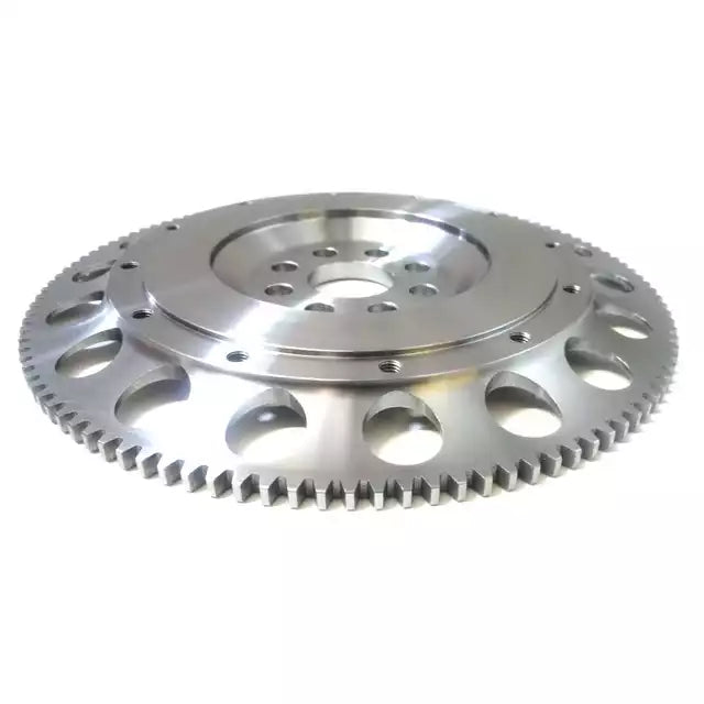 Quartermaster BMW E46 M54 Twin Plate Clutch