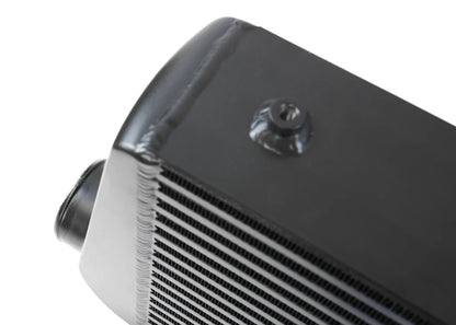 Fenix Cooling Nissan Laurel RB20 / RB25 C34 / C35 Intercooler Kit