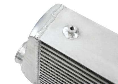 Fenix Cooling Nissan Skyline RB20 / RB25 R32 / R33 / R34 Intercooler Kit