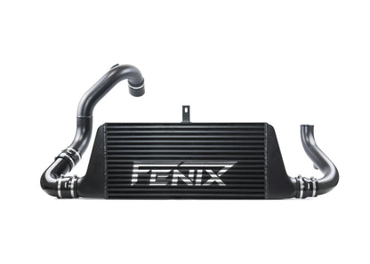Fenix Cooling Nissan Silvia SR20 S13 S14 S15 Intercooler Kit