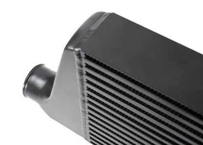Fenix Cooling Nissan Silvia SR20 S13 S14 S15 Intercooler Kit