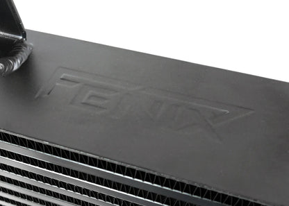Fenix Cooling Nissan Silvia SR20 S13 S14 S15 Intercooler Kit