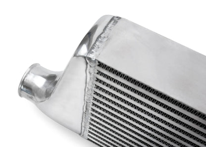 Fenix Cooling Nissan Silvia SR20 S13 S14 S15 Intercooler Kit