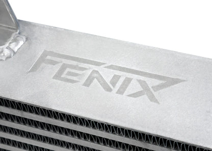Fenix Cooling Nissan Silvia SR20 S13 S14 S15 Intercooler Kit