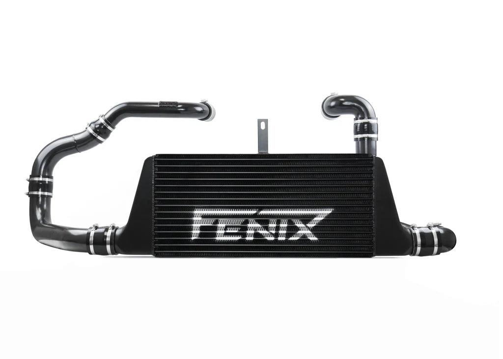 Fenix Cooling Toyota 1JZ Chaser, Cresta & Mark II JZX100 Intercooler Kit - CDMSPORT