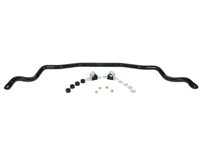 Whiteline Toyota Land Cruiser J100 Front Anti-Roll Bar