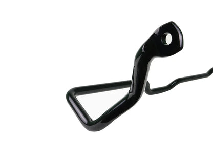 Whiteline Toyota Land Cruiser J100 Rear Anti-Roll Bar
