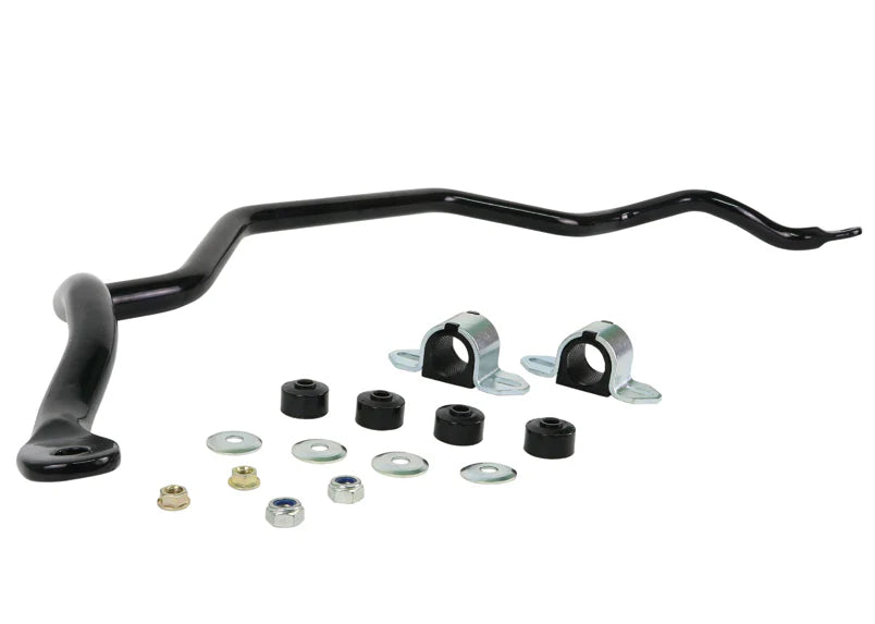 Whiteline Toyota Land Cruiser J100 Front Anti-Roll Bar