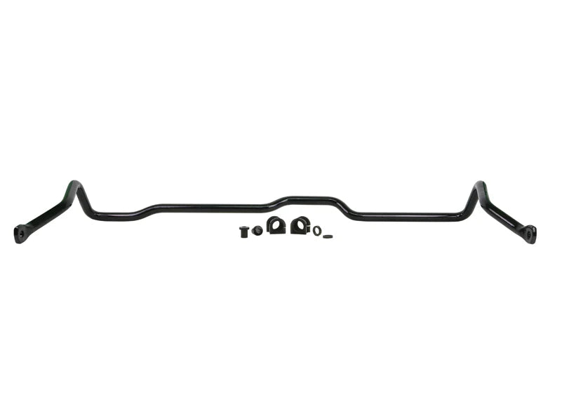 Whiteline Toyota Land Cruiser J100 Rear Anti-Roll Bar