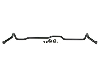 Whiteline Toyota Land Cruiser J100 Rear Anti-Roll Bar
