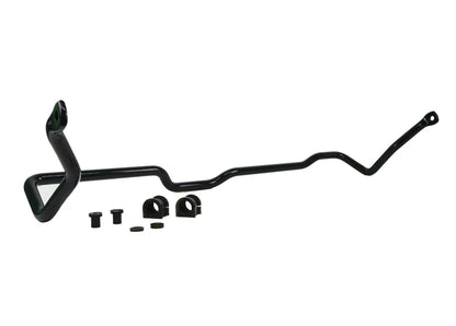 Whiteline Toyota Land Cruiser J100 Rear Anti-Roll Bar