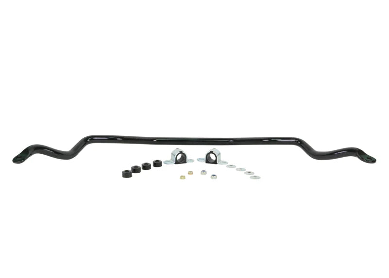 Whiteline Toyota Land Cruiser J100 Front Anti-Roll Bar