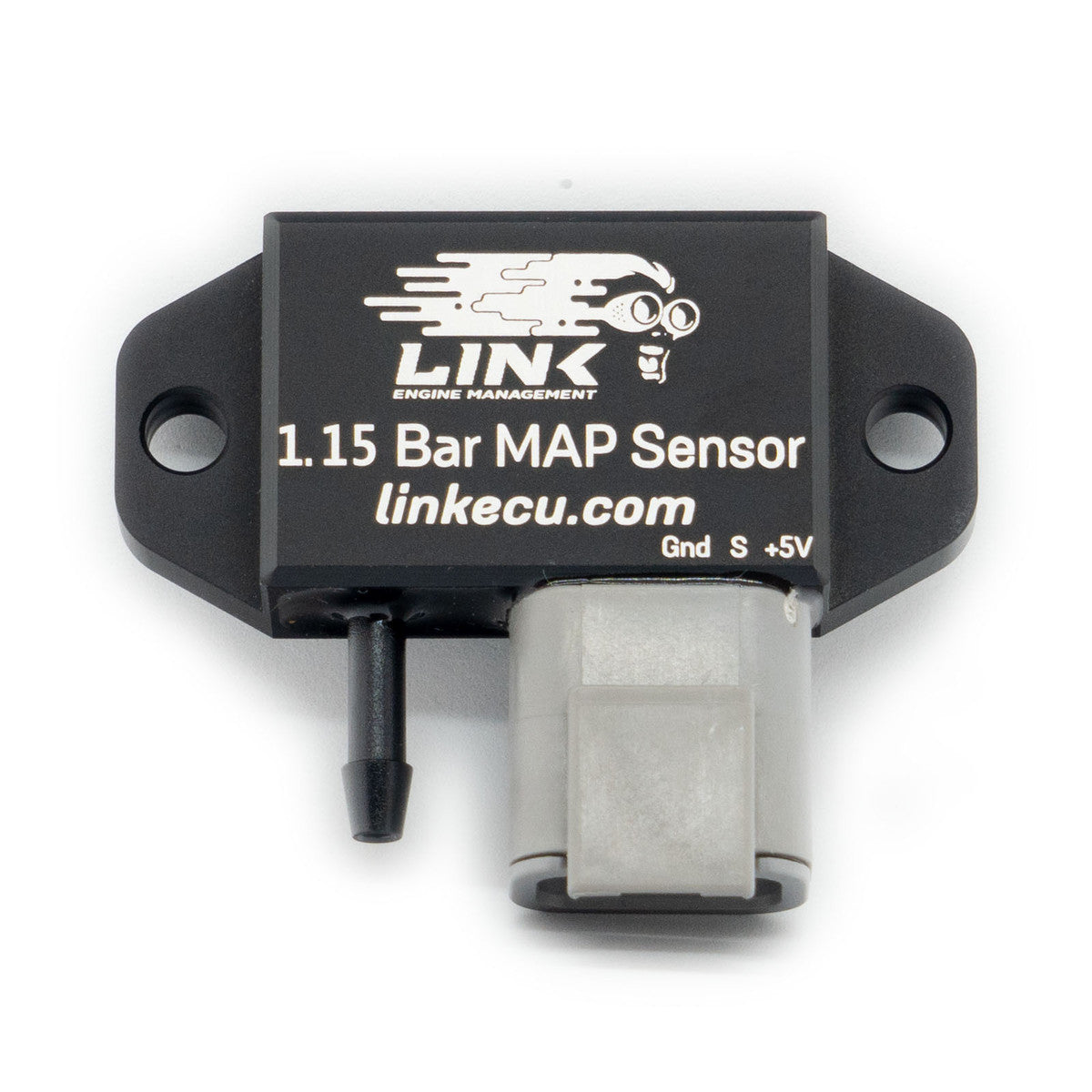 Link ECU Map Sensor 1.15 Bar