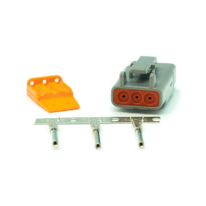 Link ECU Map Sensor 1.15 Bar