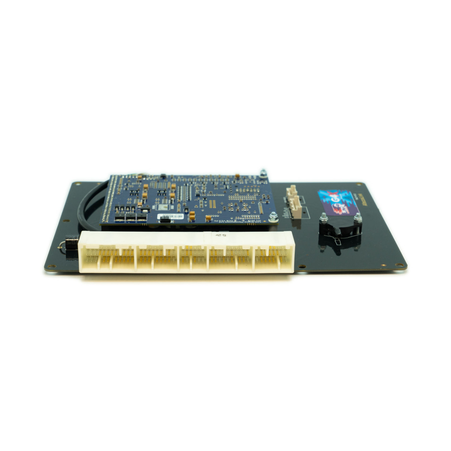 Link ECU PnP Toyota Altezza 3SGE Engine Management