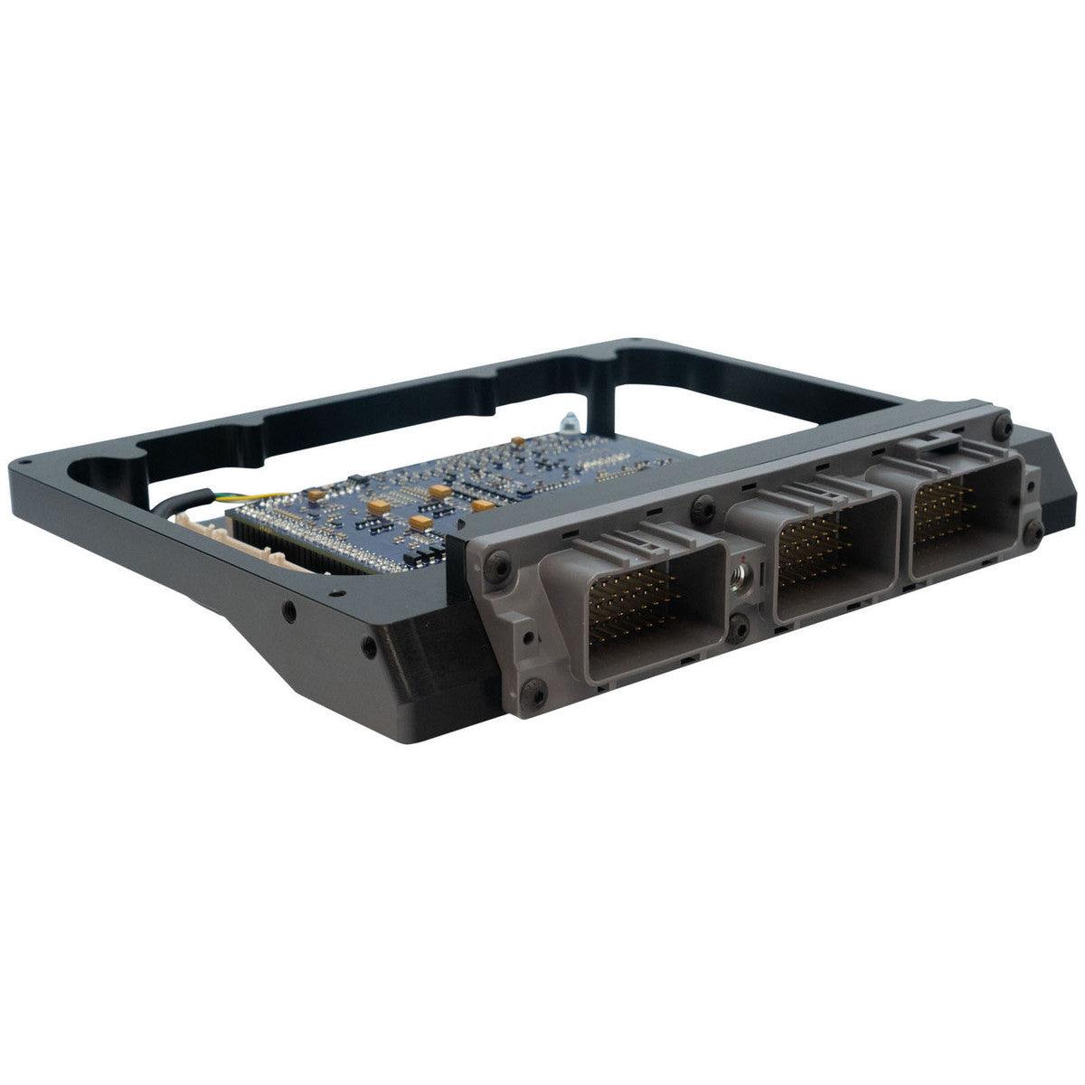 Link ECU Toyota Supra 2JZ (Non-VVTi) Engine Management G4X Plug In ECU - CDMSPORT