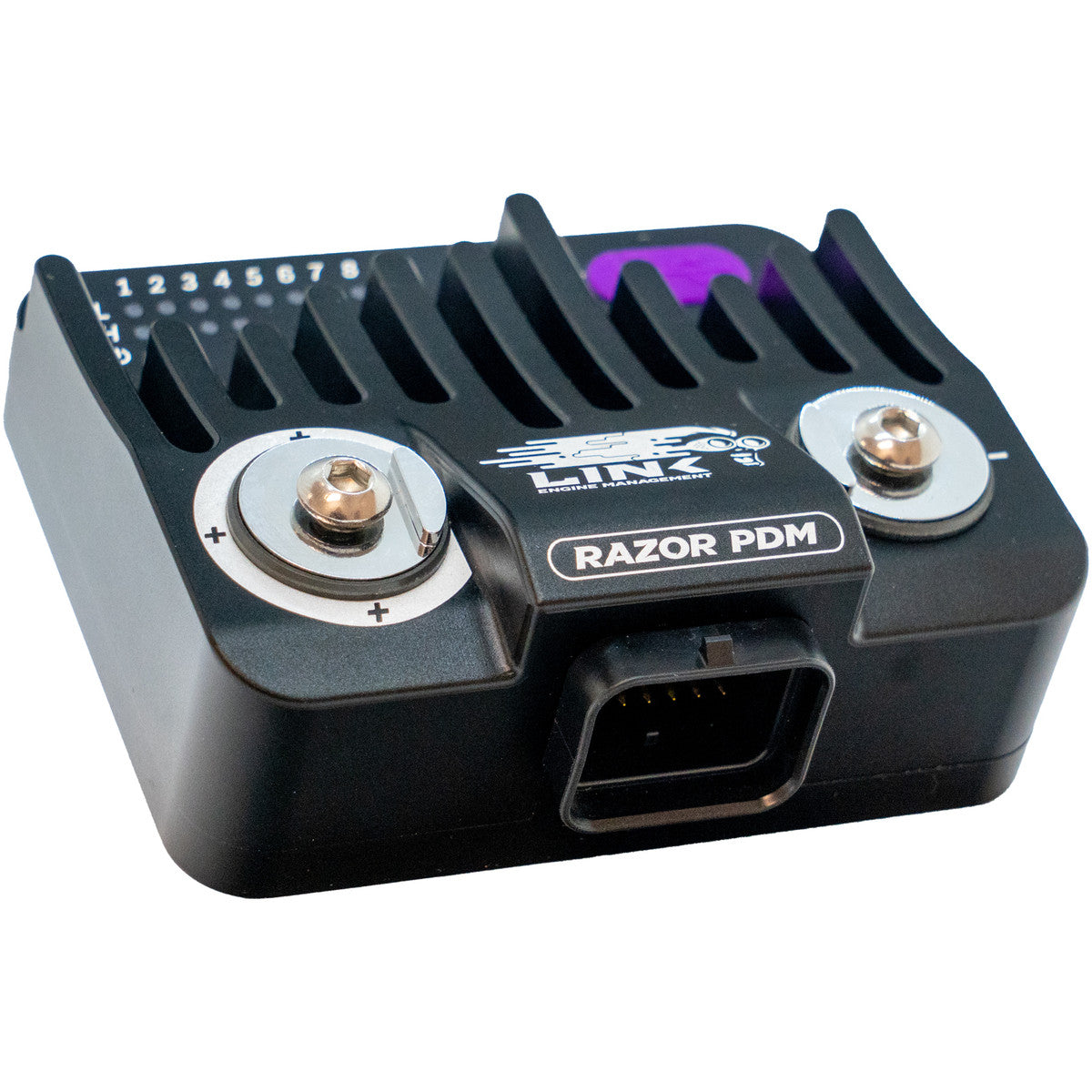 Link ECU Razor PDM Power Distribution module