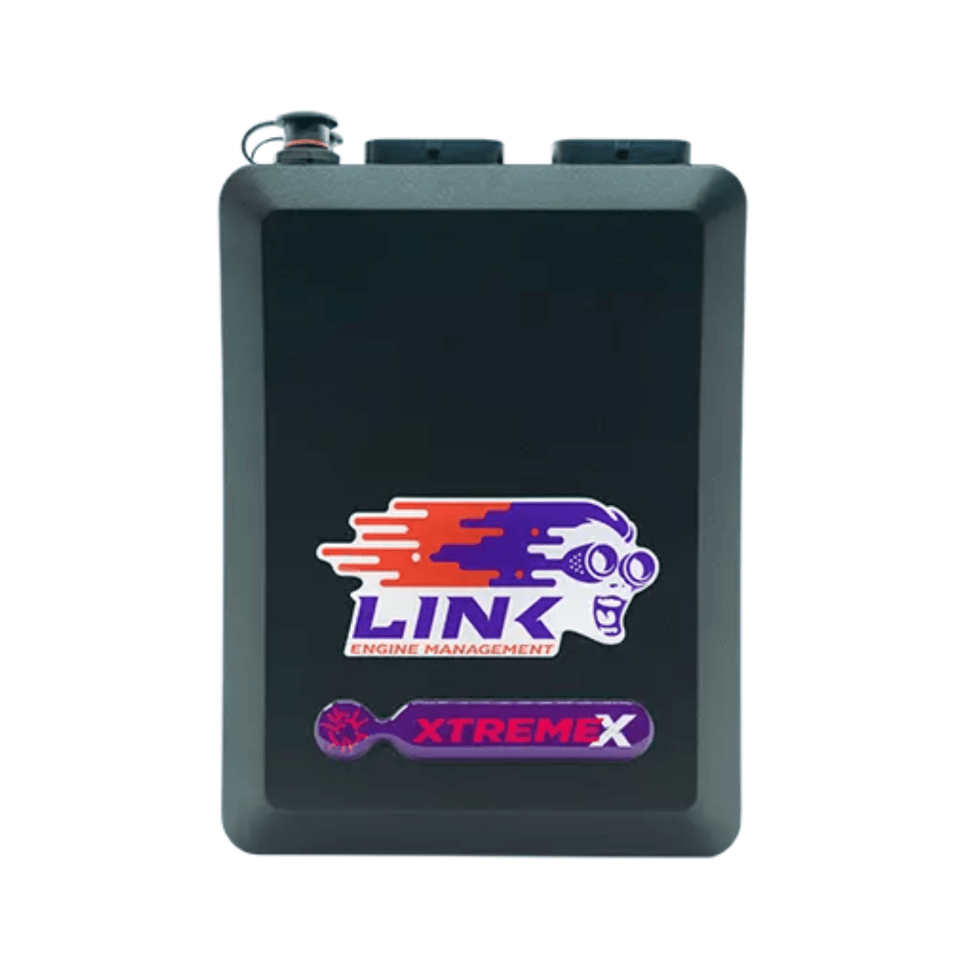 Link ECU G4X XtremeX Engine Management Standalone ECU - CDMSPORT