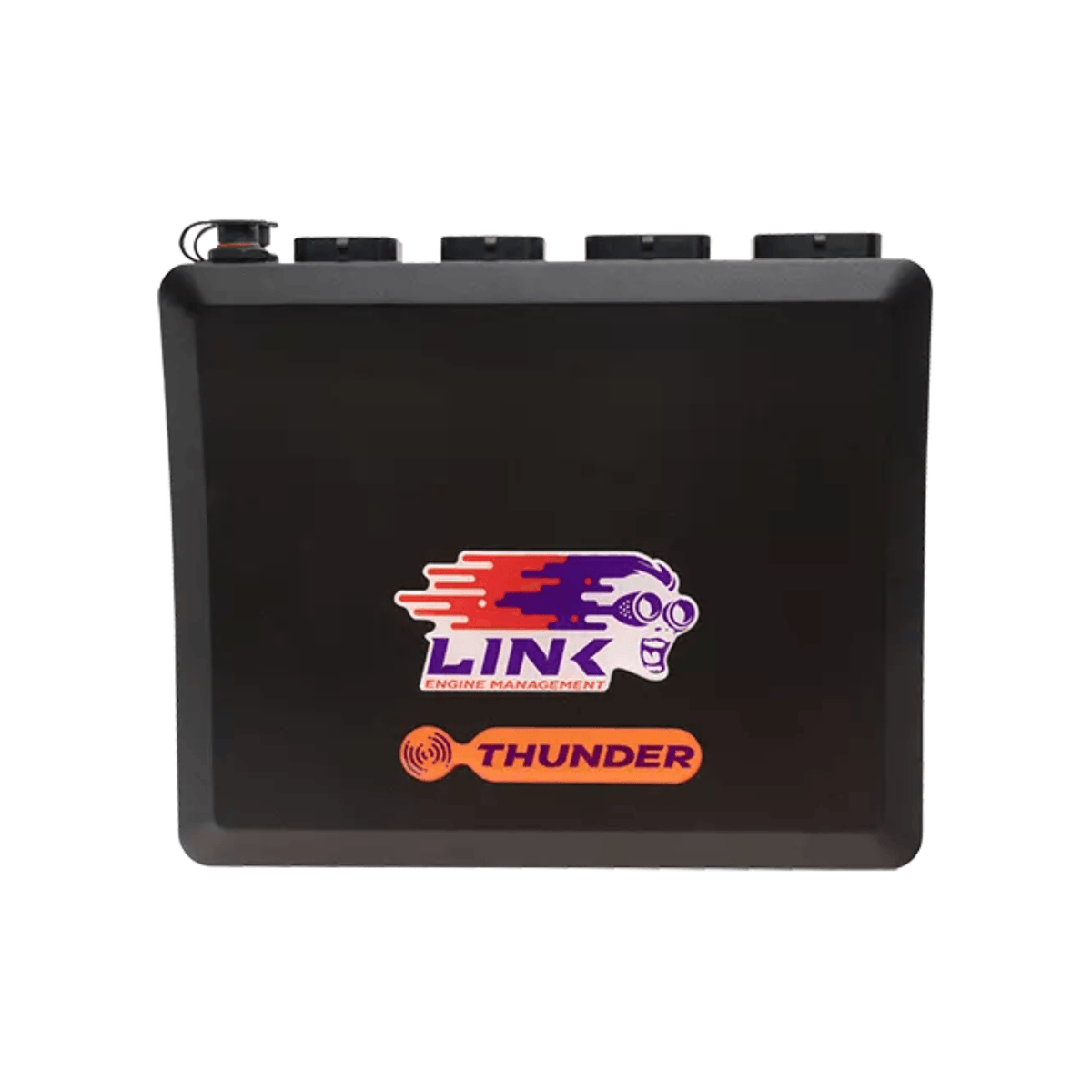 Link ECU G4+ Thunder Standalone Wire In ECU - CDMSPORT