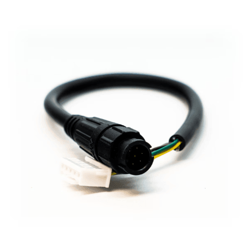 Link ECU CANPCB (Can connection for G4X PnP ECUs) - CDMSPORT
