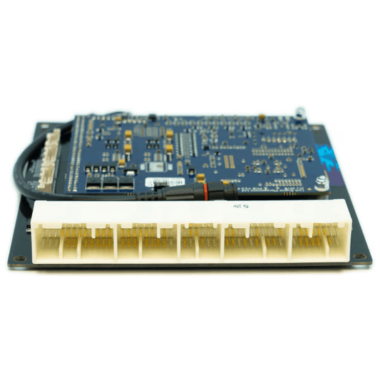 Link ECU Subaru Impreza V7-9 EJ20 WRX & STI 00-07 & D/GG chassis) Engine Management G4X Plug In ECU - CDMSPORT