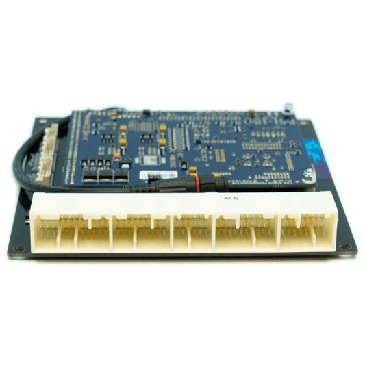 Link ECU Subaru Impreza V7-9 EJ20 WRX & STI 00-07 & D/GG chassis) Engine Management G4X Plug In ECU - CDMSPORT