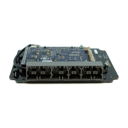 Link ECU Toyota 1JZ G4X Plug In ECU Chaser Cresta JZX ETC - CDMSPORT