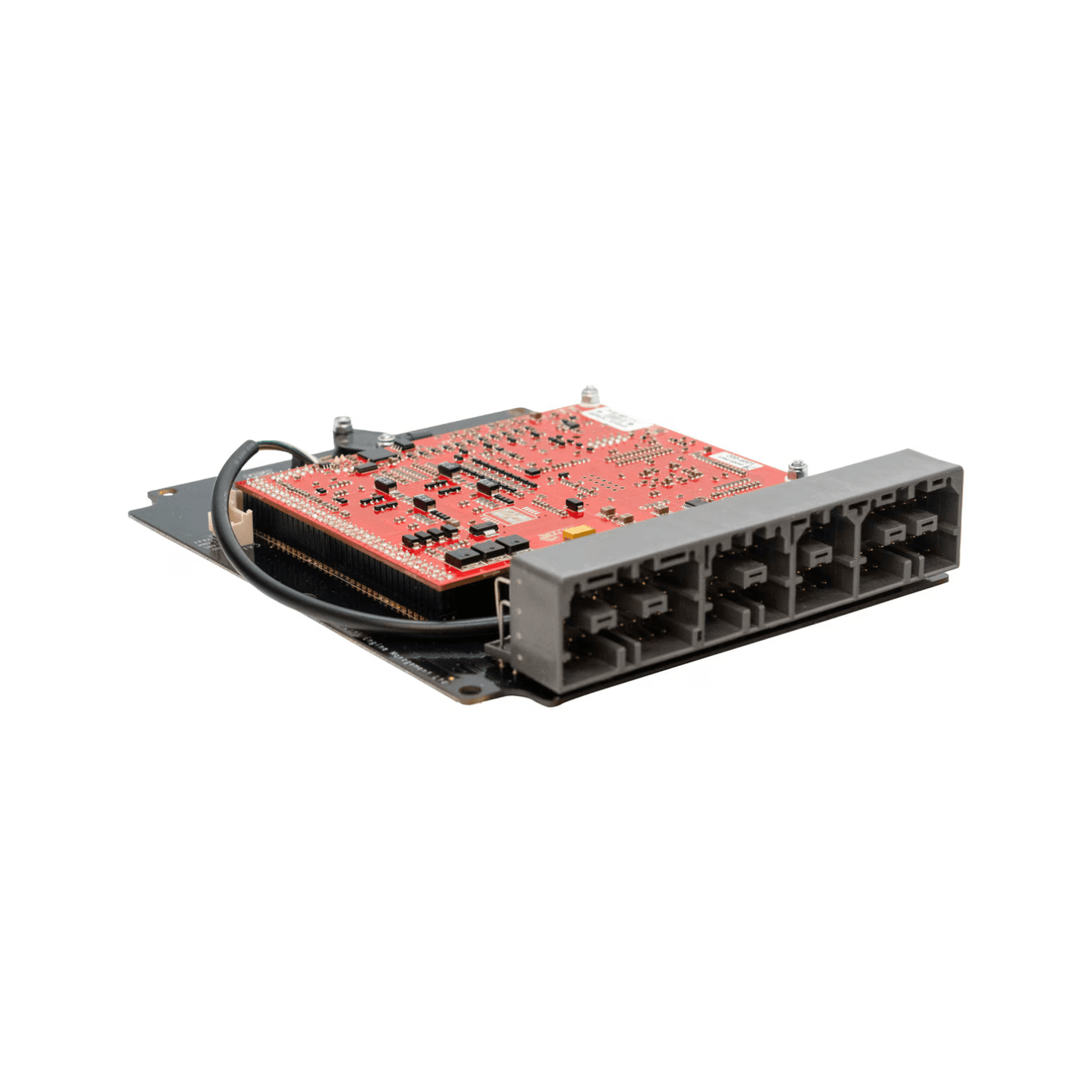 Link ECU Toyota 1JZ G4X Plug In ECU Chaser Cresta JZX ETC - CDMSPORT