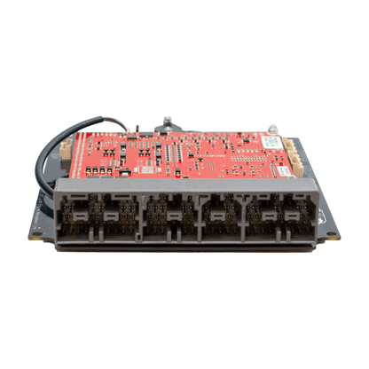 Link ECU Toyota 1JZ G4X Plug In ECU Chaser Cresta JZX ETC - CDMSPORT