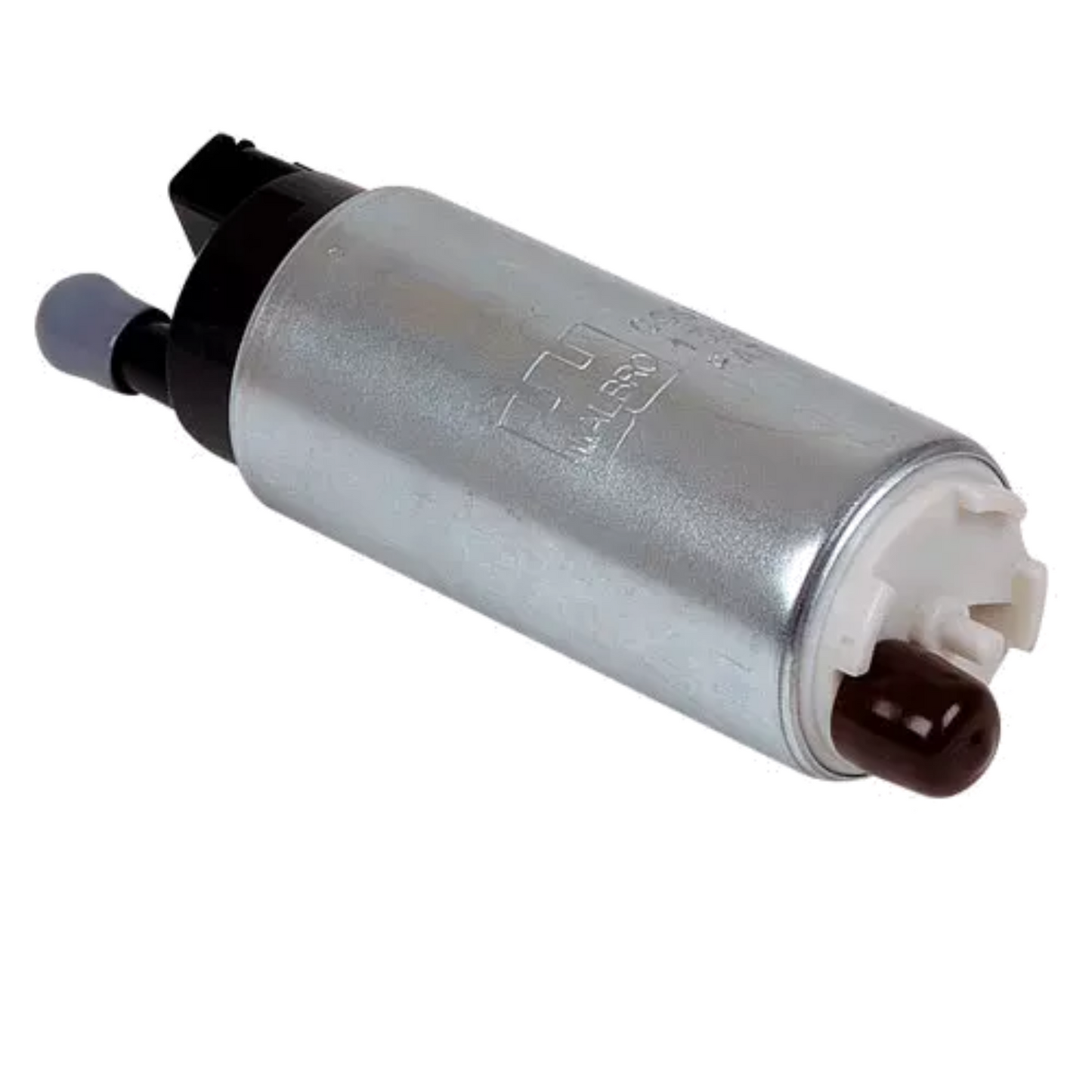 Walbro GSS 341 fuel pump