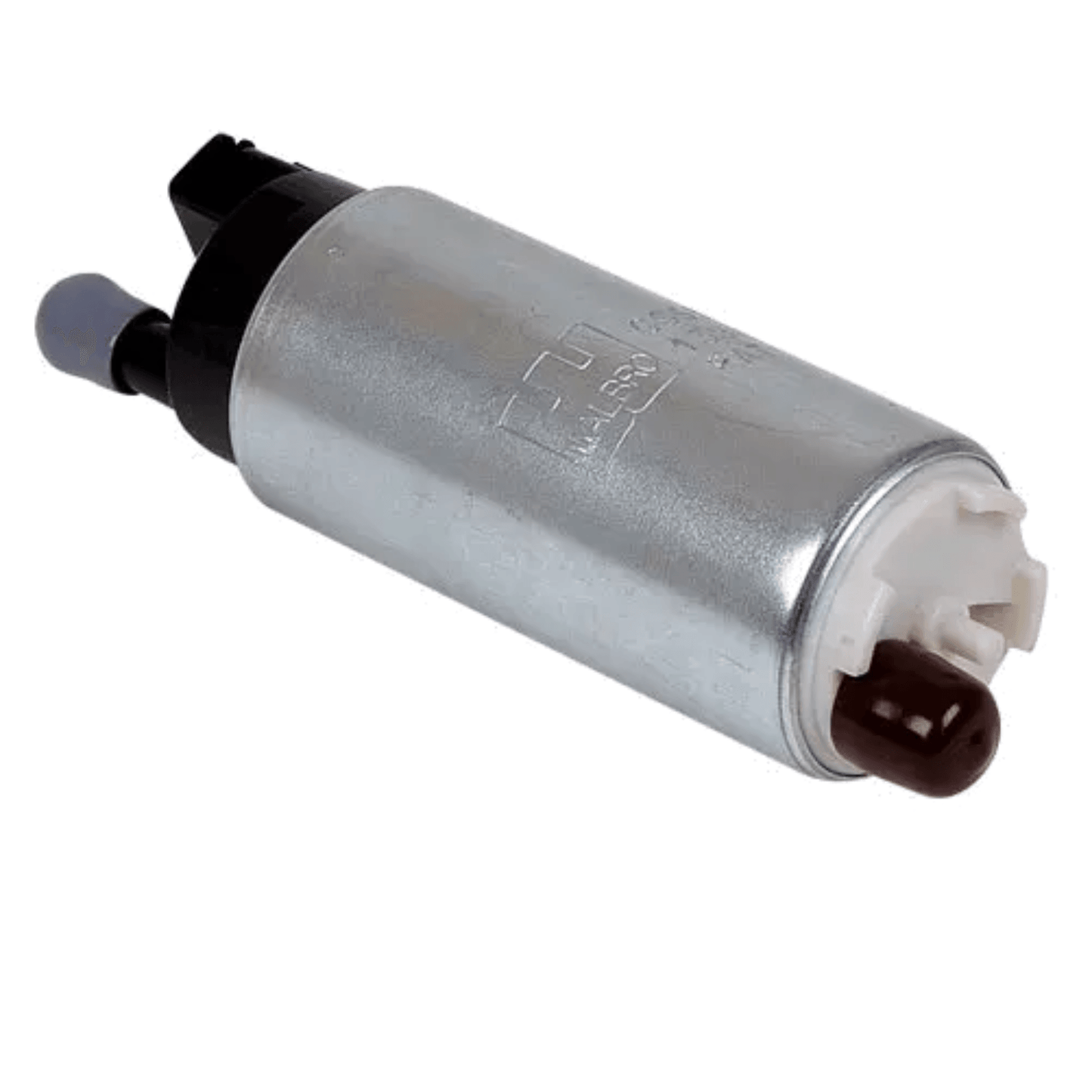 Walbro GSS 342 fuel pump - CDMSPORT