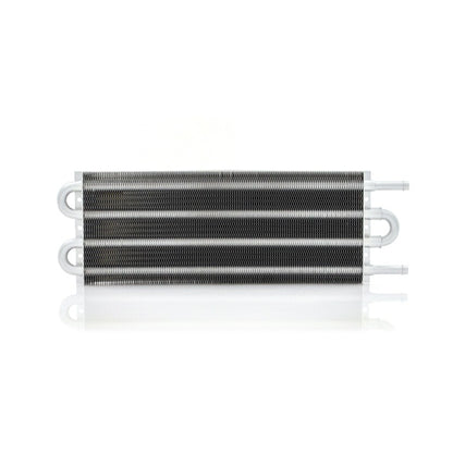 Mishimoto Power Steering and Universal Transmission Cooler