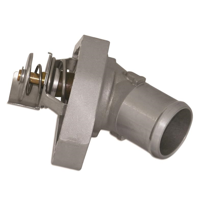 Mishimoto Racing Thermostat (2003-2006)
