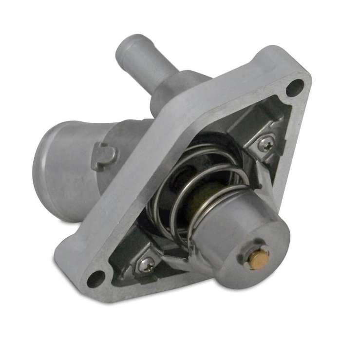 Mishimoto Racing Thermostat (2003-2006)