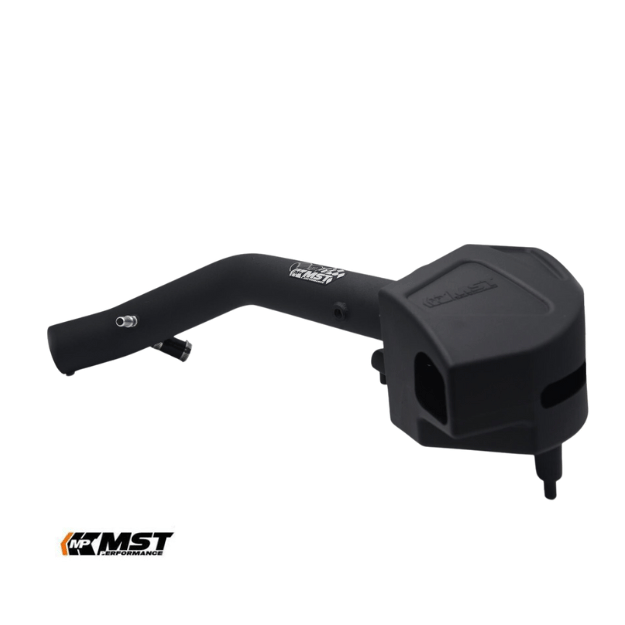 MST Performance Ford Focus MK4 ST Intake Kit