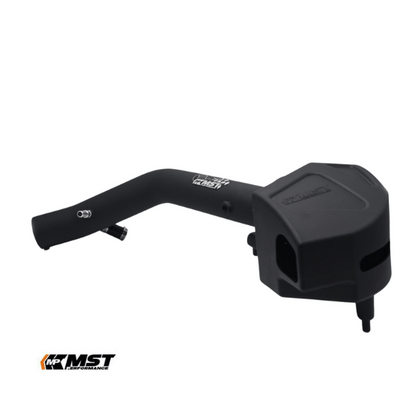 MST Performance Ford Focus MK4 ST Intake Kit