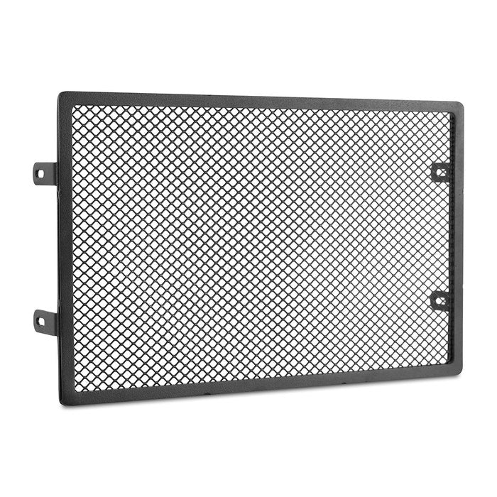 Mishimoto BMW G8X M3/M4 Auxiliary Radiator Stone Guards (2021+)