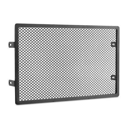 Mishimoto BMW G8X M3/M4 Auxiliary Radiator Stone Guards (2021+)