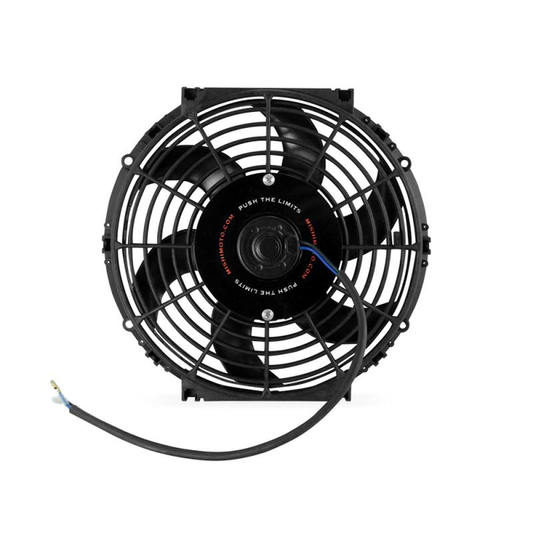 MishimotoCurvedBladeElectricFan10