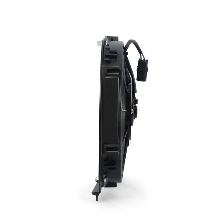 MishimotoJeepCherokeeXJAluminiumFanShroud_1989-2001_2