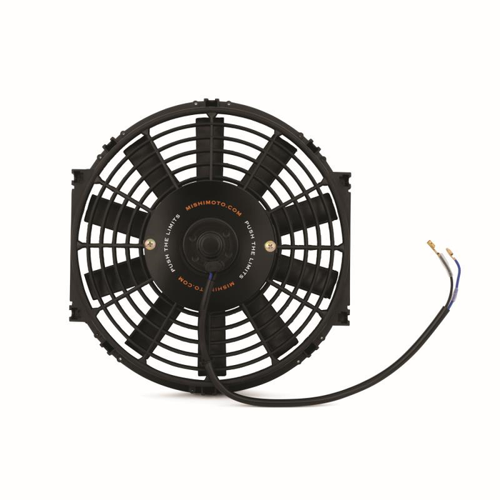 MishimotoSlimElectricFan10