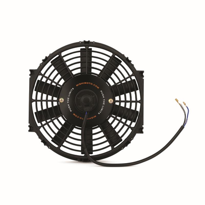 MishimotoSlimElectricFan10
