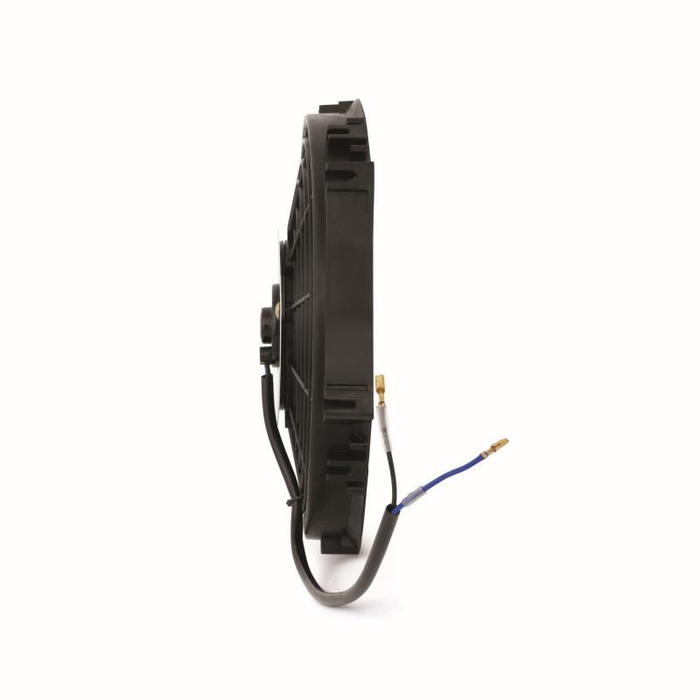 Mishimoto Slim Electric Fan 10